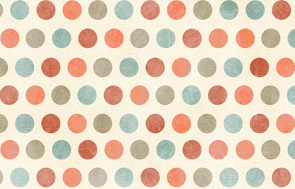 Emile 12X8 Ultracloth ( 144 X 96 Inch ) Backdrop