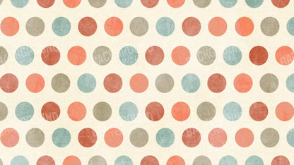 Emile 14X8 Ultracloth ( 168 X 96 Inch ) Backdrop