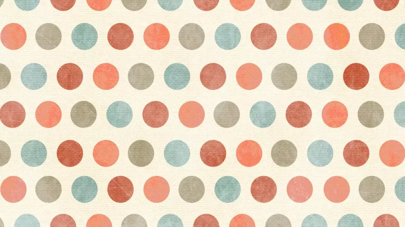 Emile 14X8 Ultracloth ( 168 X 96 Inch ) Backdrop