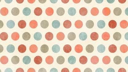 Emile 14X8 Ultracloth ( 168 X 96 Inch ) Backdrop