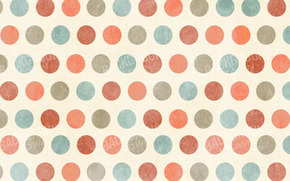 Emile 14X9 Ultracloth ( 168 X 108 Inch ) Backdrop