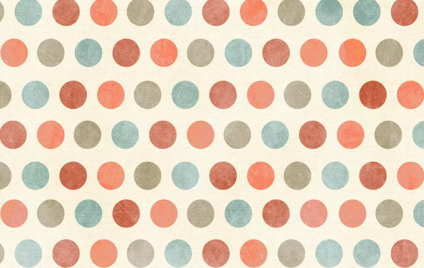 Emile 16X10 Ultracloth ( 192 X 120 Inch ) Backdrop