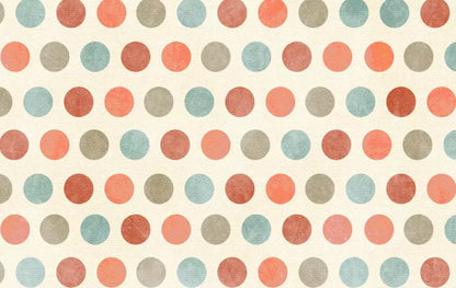 Emile 16X10 Ultracloth ( 192 X 120 Inch ) Backdrop