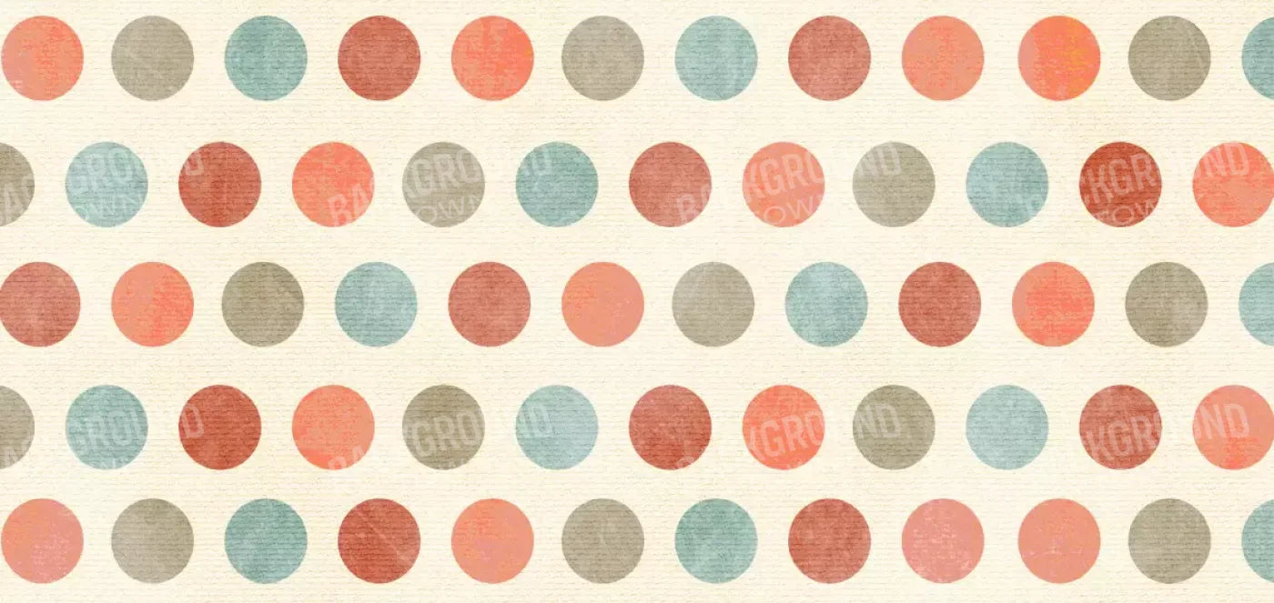 Emile 16X8 Ultracloth ( 192 X 96 Inch ) Backdrop