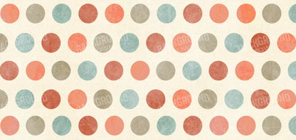 Emile 16X8 Ultracloth ( 192 X 96 Inch ) Backdrop