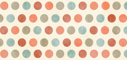 Emile 16X8 Ultracloth ( 192 X 96 Inch ) Backdrop