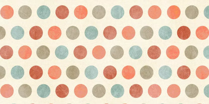 Emile 20X10 Ultracloth ( 240 X 120 Inch ) Backdrop