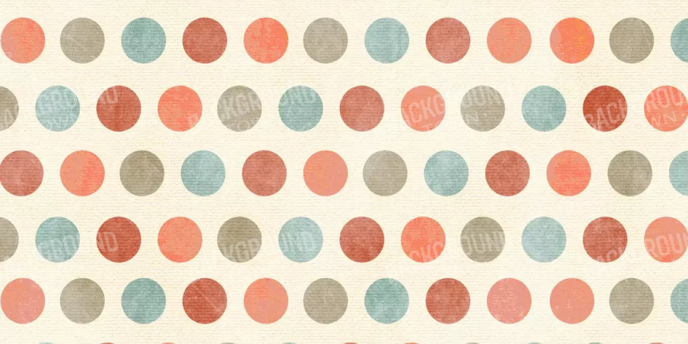 Emile 20X10 Ultracloth ( 240 X 120 Inch ) Backdrop