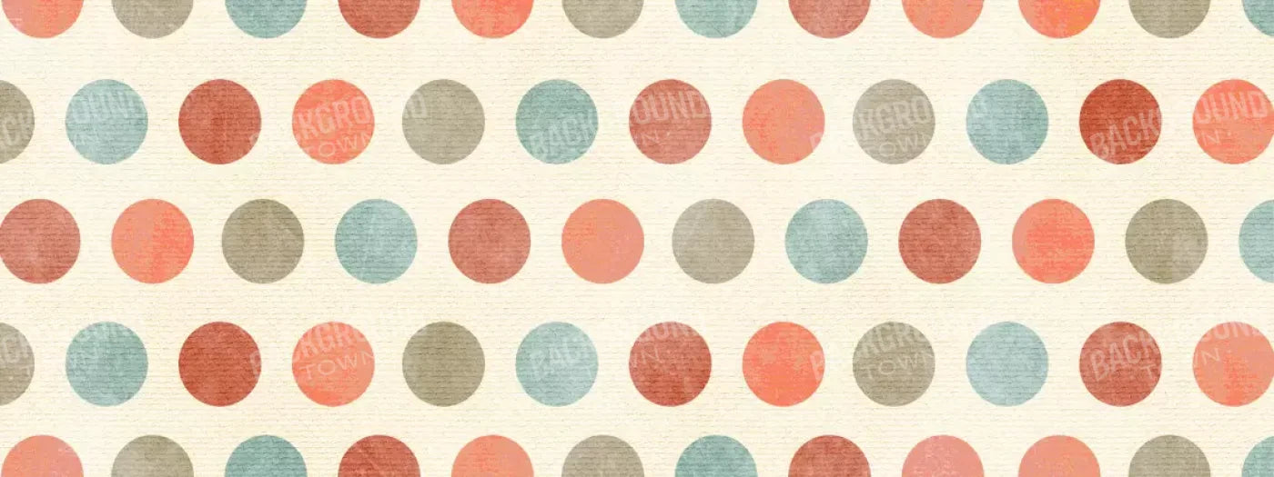 Emile 20X8 Ultracloth ( 240 X 96 Inch ) Backdrop