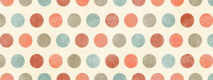 Emile 20X8 Ultracloth ( 240 X 96 Inch ) Backdrop