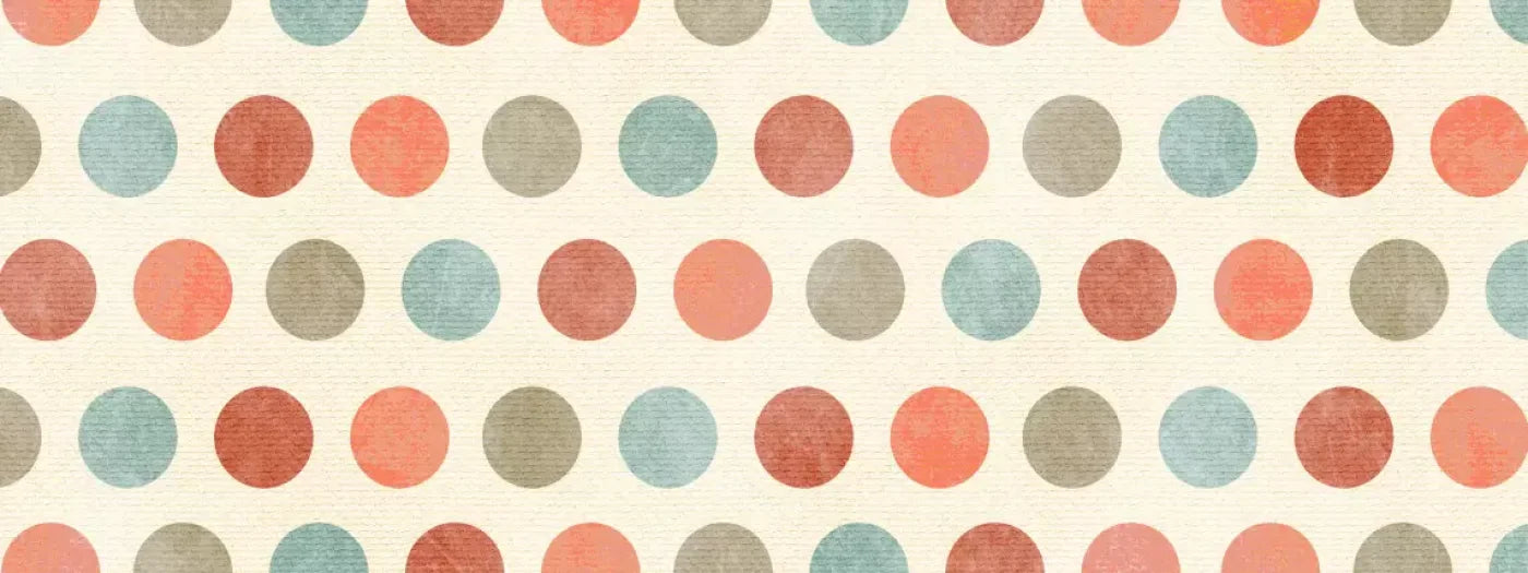 Emile 20X8 Ultracloth ( 240 X 96 Inch ) Backdrop