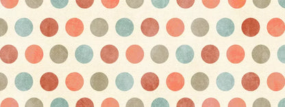 Emile 20X8 Ultracloth ( 240 X 96 Inch ) Backdrop