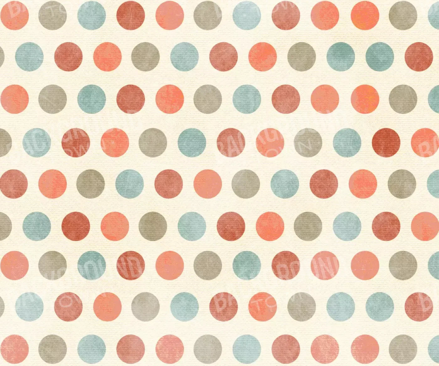 Emile 5X42 Fleece ( 60 X 50 Inch ) Backdrop