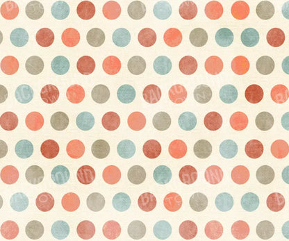 Emile 5X42 Fleece ( 60 X 50 Inch ) Backdrop