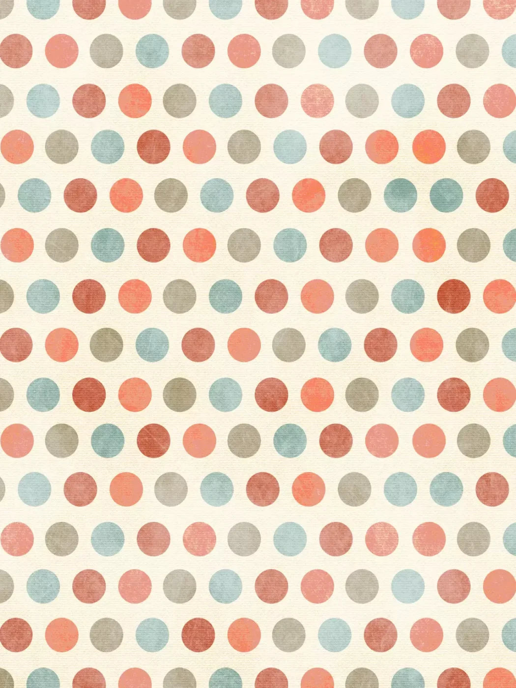 Emile 5X7 Ultracloth ( 60 X 84 Inch ) Backdrop