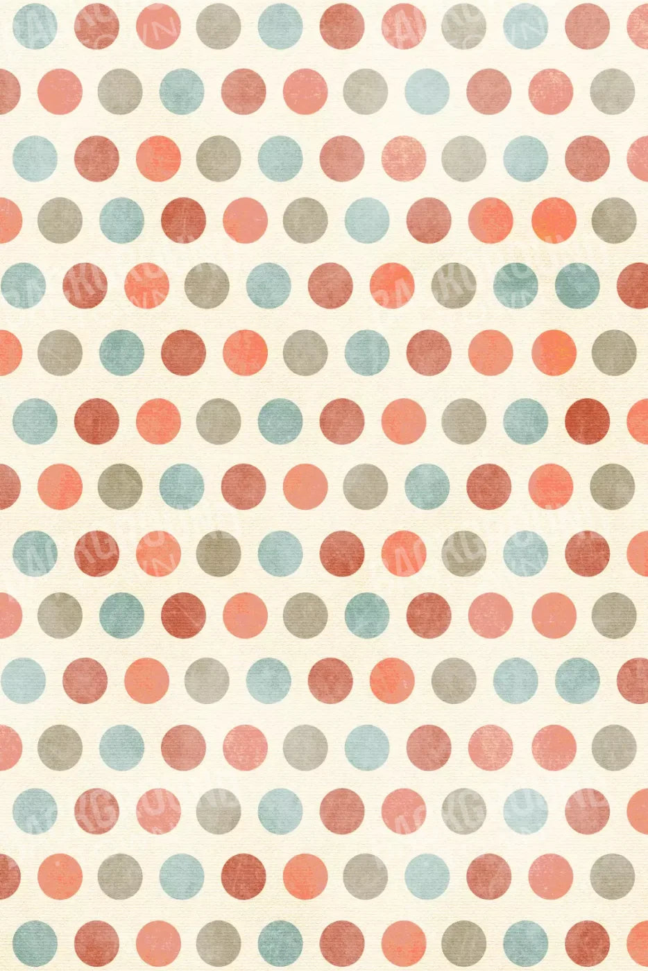 Emile 5X8 Ultracloth ( 60 X 96 Inch ) Backdrop