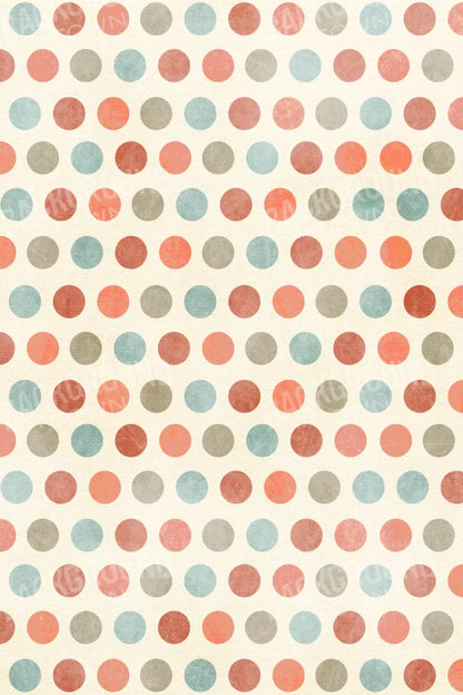 Emile 5X8 Ultracloth ( 60 X 96 Inch ) Backdrop