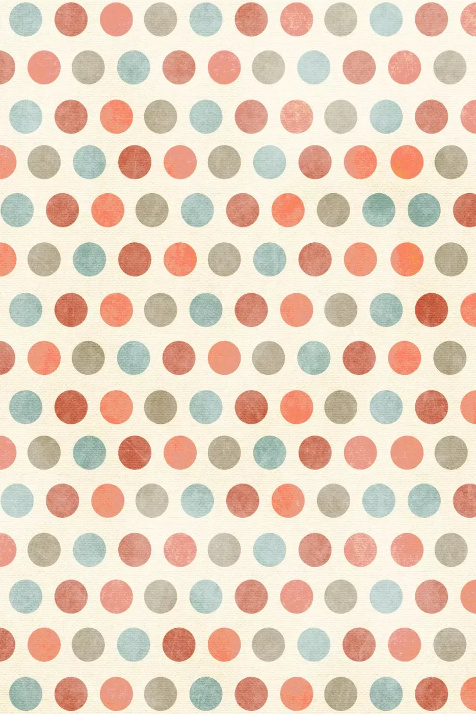 Emile 5X8 Ultracloth ( 60 X 96 Inch ) Backdrop