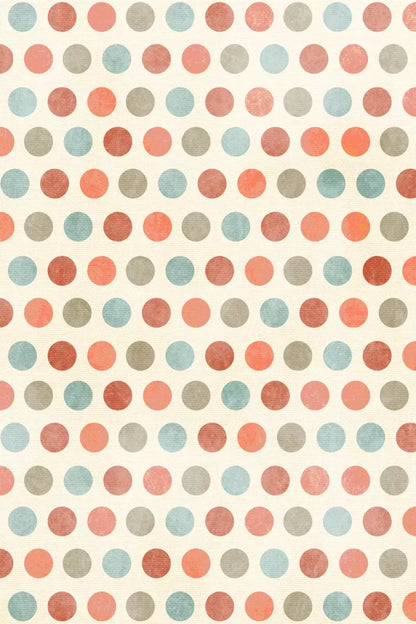 Emile 5X8 Ultracloth ( 60 X 96 Inch ) Backdrop