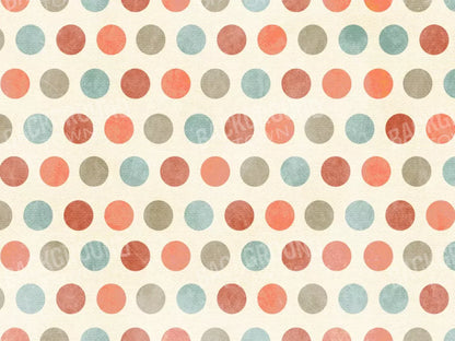 Emile 7X5 Ultracloth ( 84 X 60 Inch ) Backdrop