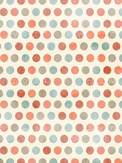 Emile 8X10 Fleece ( 96 X 120 Inch ) Backdrop