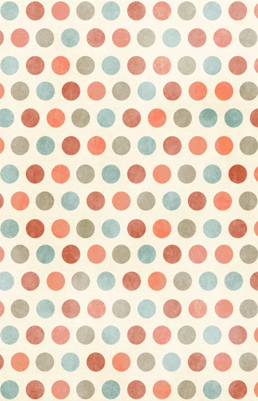 Emile 8X12 Ultracloth ( 96 X 144 Inch ) Backdrop