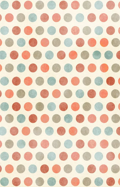 Emile 8X12 Ultracloth ( 96 X 144 Inch ) Backdrop