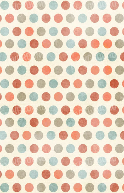 Emile 8X12 Ultracloth ( 96 X 144 Inch ) Backdrop