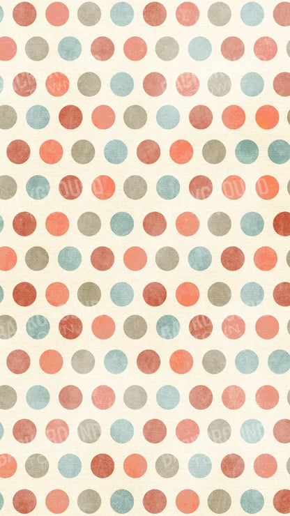 Emile 8X14 Ultracloth ( 96 X 168 Inch ) Backdrop