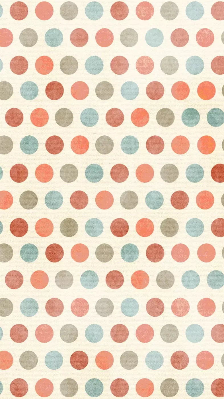 Emile 8X14 Ultracloth ( 96 X 168 Inch ) Backdrop