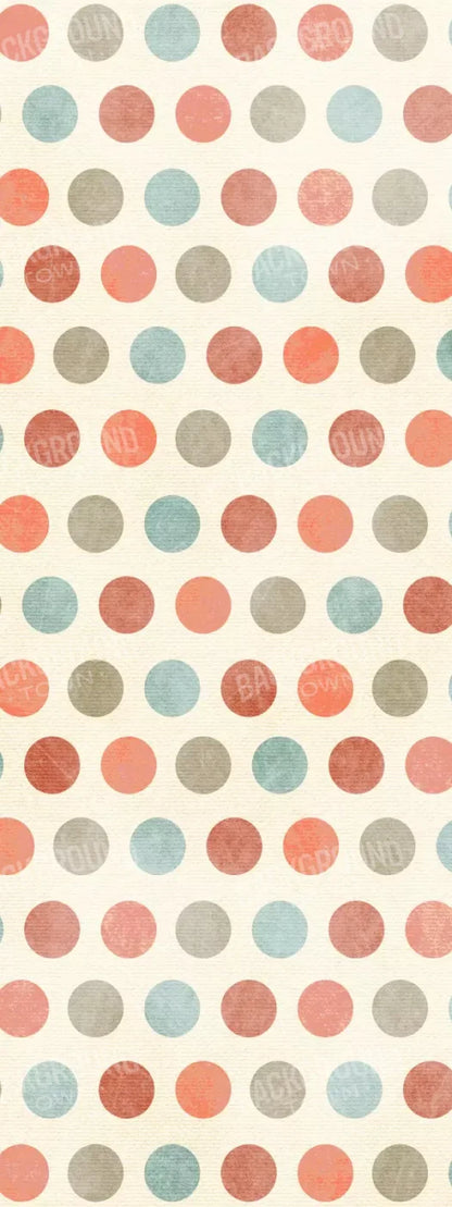 Emile 8X20 Ultracloth ( 96 X 240 Inch ) Backdrop