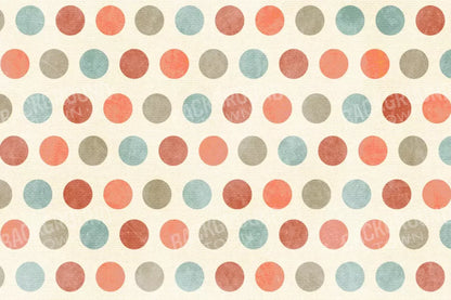 Emile 8X5 Ultracloth ( 96 X 60 Inch ) Backdrop