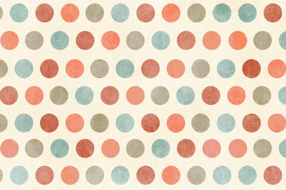 Emile 8X5 Ultracloth ( 96 X 60 Inch ) Backdrop