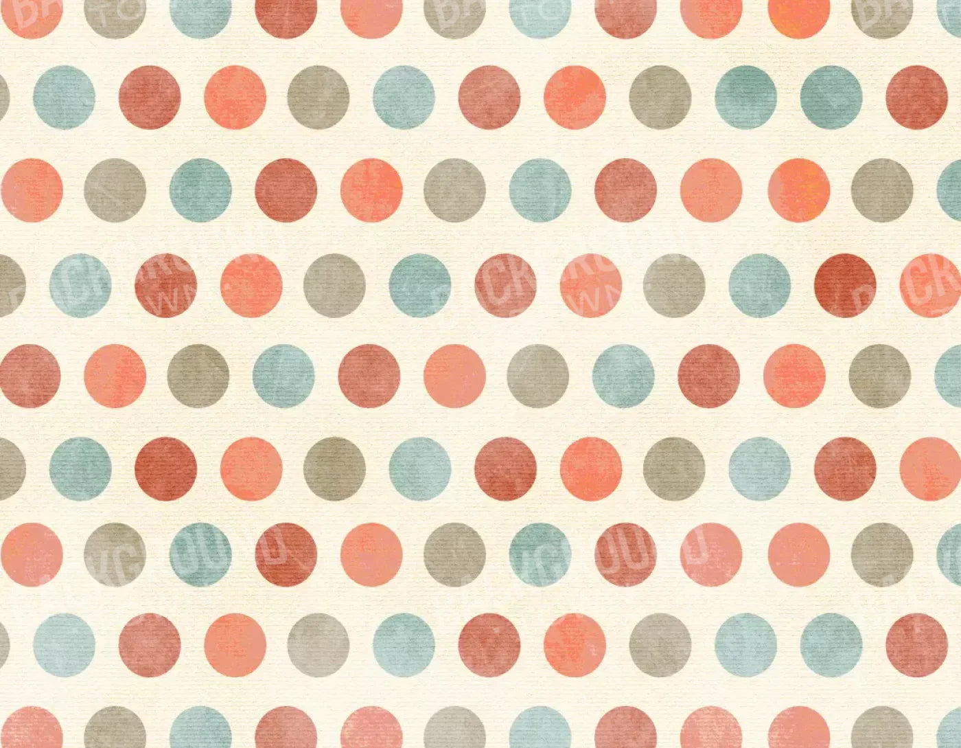 Emile 8X6 Fleece ( 96 X 72 Inch ) Backdrop