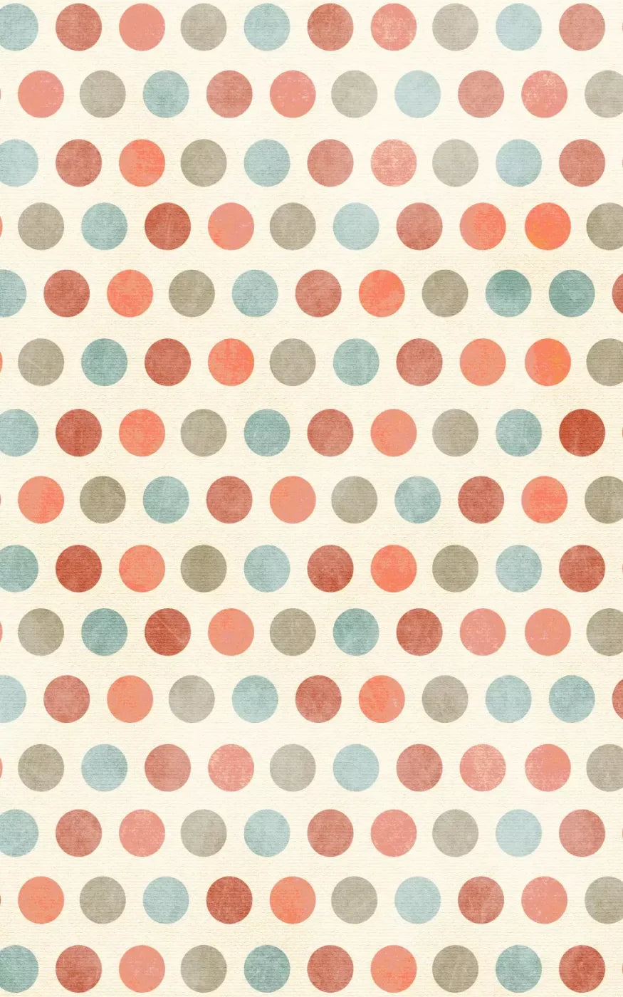 Emile 9X14 Ultracloth ( 108 X 168 Inch ) Backdrop