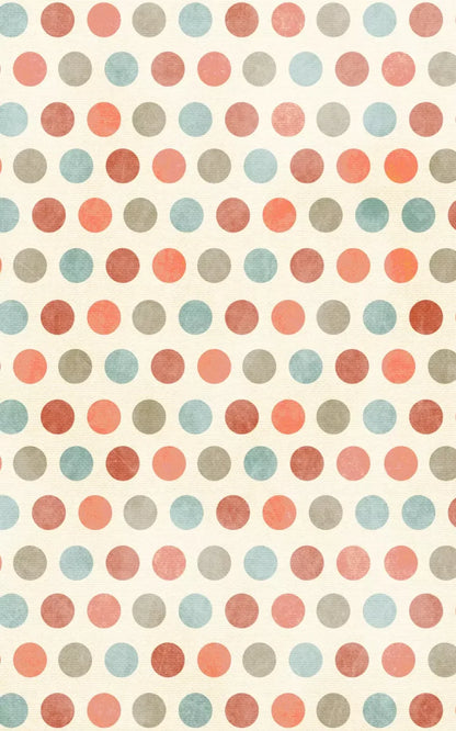 Emile 9X14 Ultracloth ( 108 X 168 Inch ) Backdrop