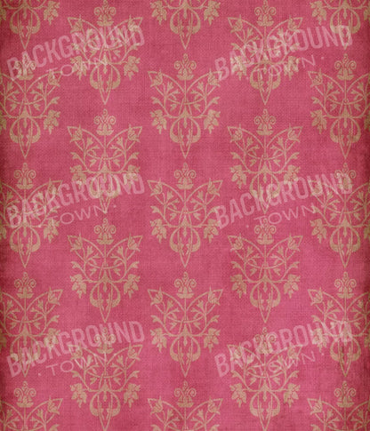 Emily 10’X12’ Ultracloth (120 X 144 Inch) Backdrop