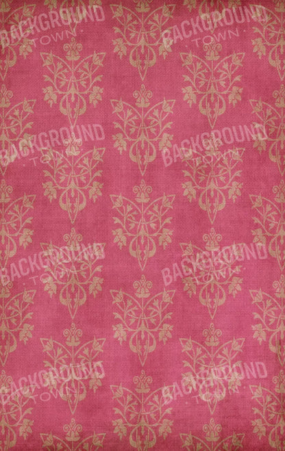 Emily 10’X16’ Ultracloth (120 X 192 Inch) Backdrop