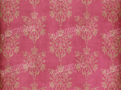 Emily 10’X8’ Fleece (120 X 96 Inch) Backdrop