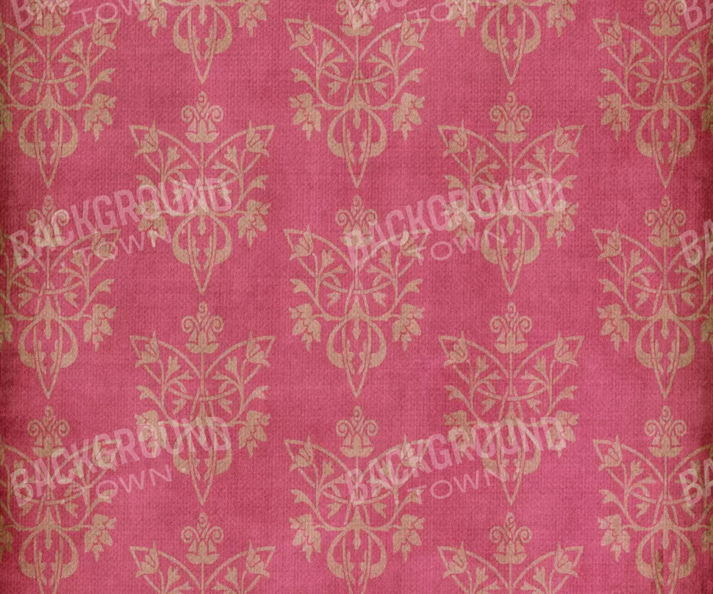 Emily 5’X4’2’ Fleece (60 X 50 Inch) Backdrop
