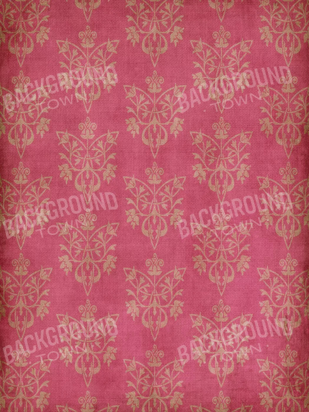 Emily 5’X6’8’ Fleece (60 X 80 Inch) Backdrop