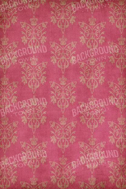Emily 5’X8’ Ultracloth (60 X 96 Inch) Backdrop
