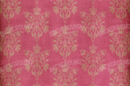 Emily 8’X5’ Ultracloth (96 X 60 Inch) Backdrop