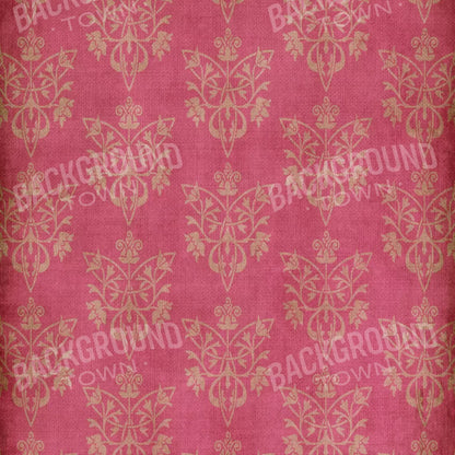 Emily 8’X8’ Fleece (96 X Inch) Backdrop