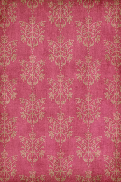 Emily Backdrop