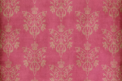Emily Backdrop