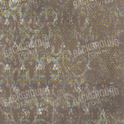 Eminent 10’X10’ Ultracloth (120 X Inch) Backdrop