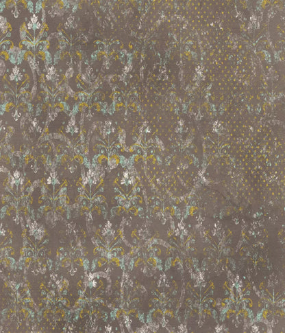 Eminent 10’X12’ Ultracloth (120 X 144 Inch) Backdrop