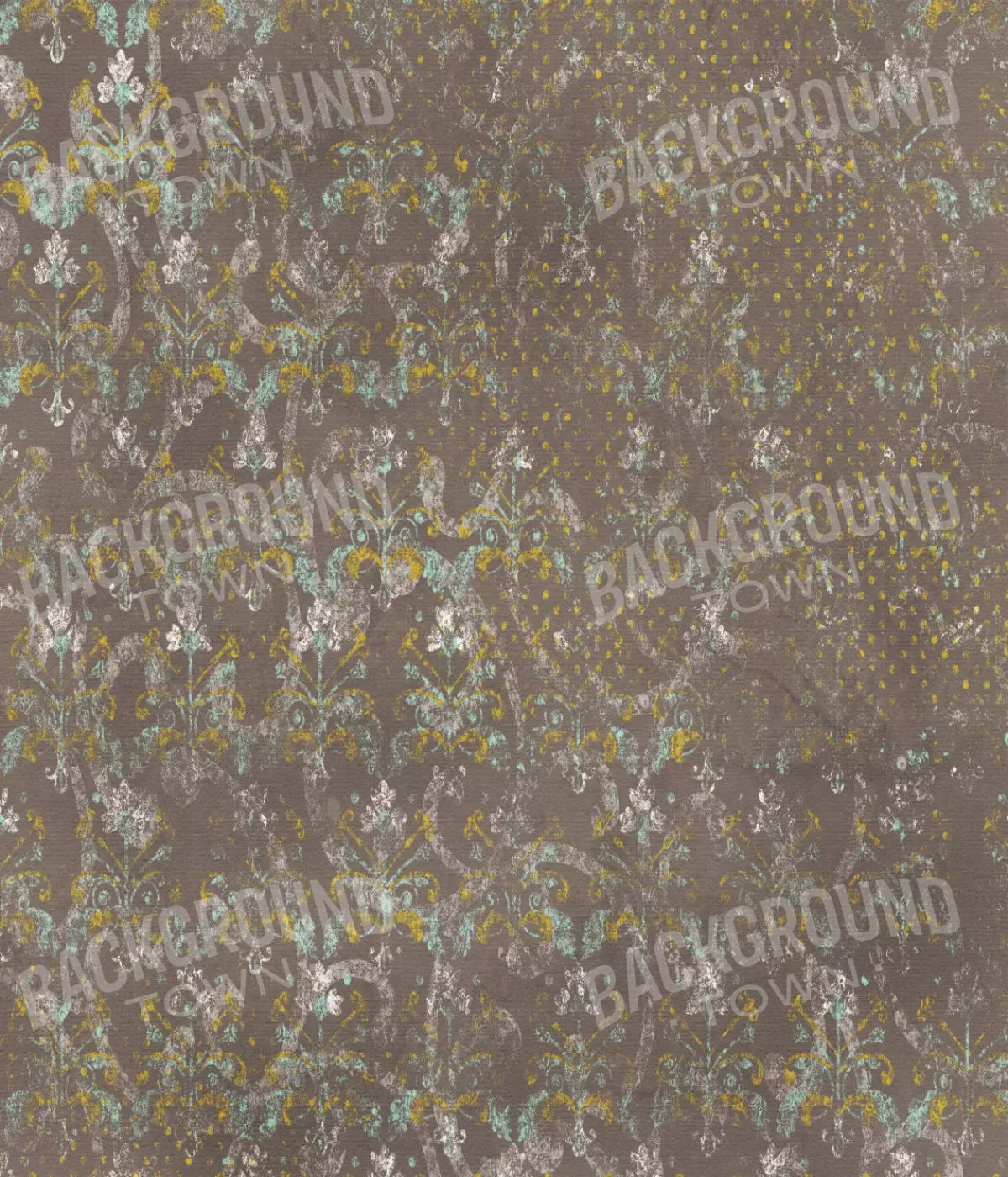 Eminent 10’X12’ Ultracloth (120 X 144 Inch) Backdrop