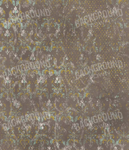 Eminent 10’X12’ Ultracloth (120 X 144 Inch) Backdrop